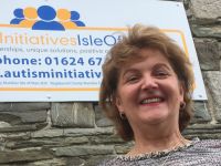 Autism Initiatives appoint their first Isle of Man Trustee