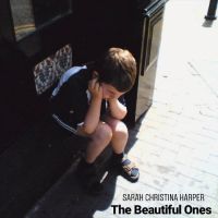 Charity single 'The Beautiful Ones' supports Tallaght service