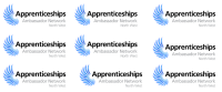 Autism Initiatives Proud to be an Apprenticeships Ambassador