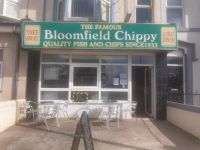 Chip Shop Charity Night to Support Local Autism Projects