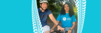 Still time to gear up for Cycle for Autism 2023